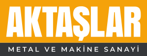 Aktaşlar Metal ve Makine Sanayi